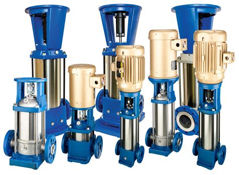 Centrifugal Pump United States|multistage centrifugal pump manufacturers.